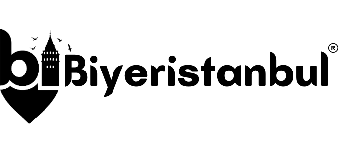 Biyeristanbul