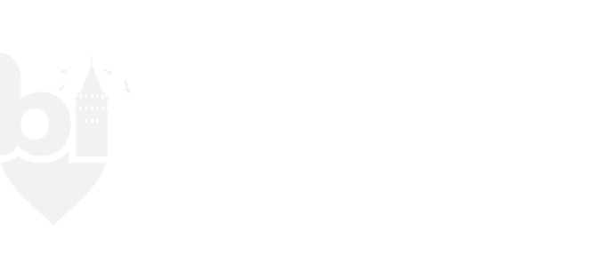 Biyeristanbul